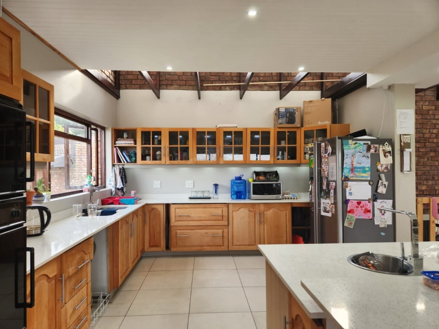 3 Bedroom Property for Sale in Loerie Park Western Cape